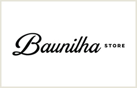 Baunilha Store