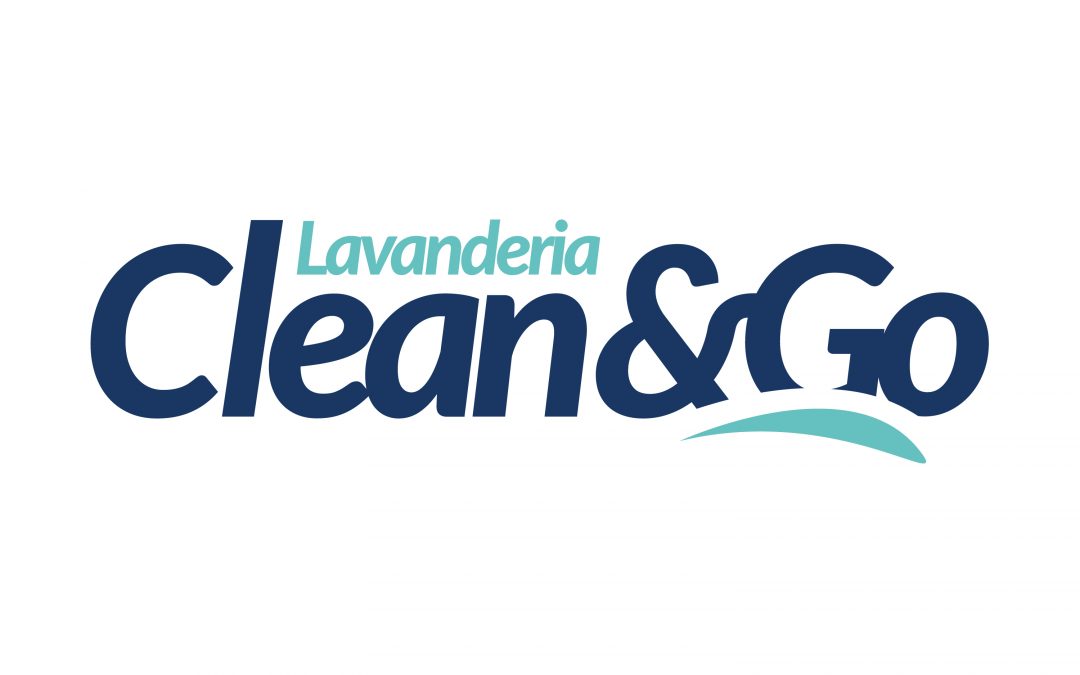 Clean&Go Lavanderia