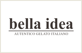 Bella Idea