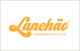 Lanchão