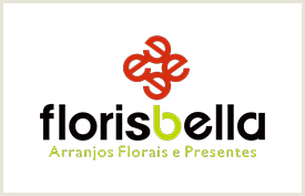 Florisbella