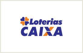 Lotérica Primavera