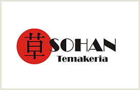 Sohan Temakeria