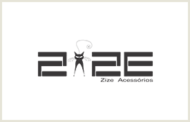 Zize Acessórios
