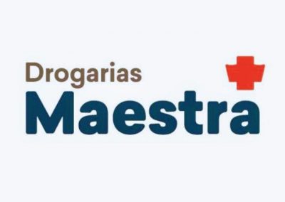 FarMaestra