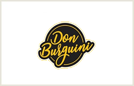 Don Burguini