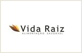 Vida Raiz