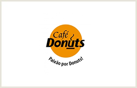 Café Donuts