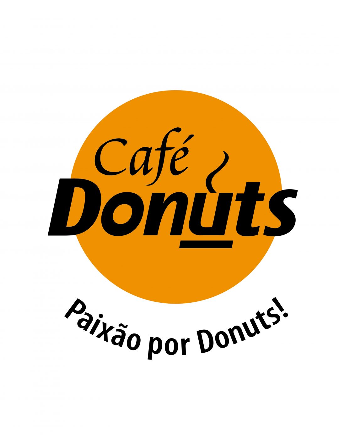 Café Donuts