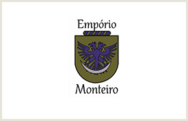 Empório Monteiro