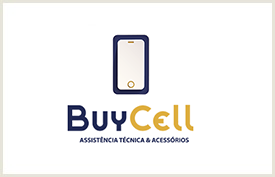 Buy Cell