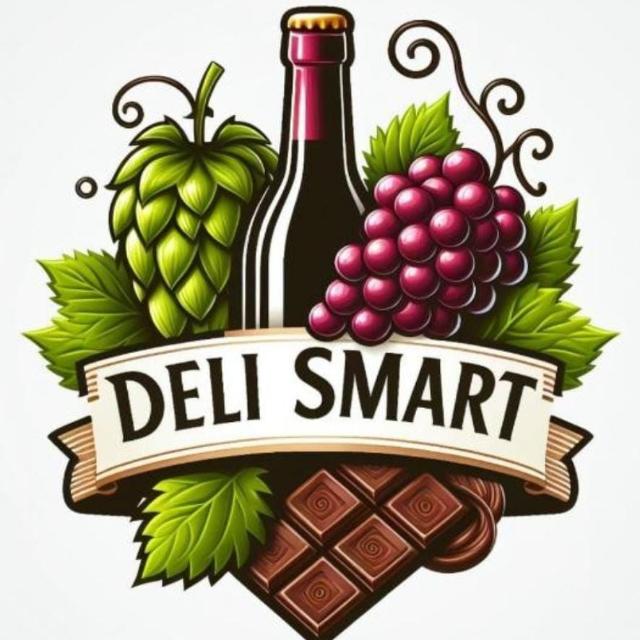 Deli Smart