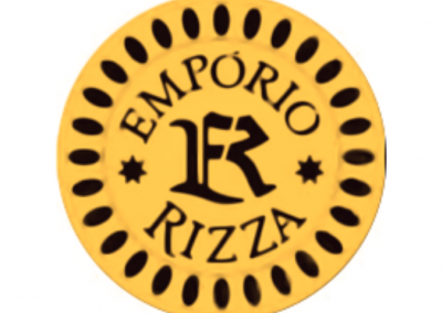 Empório Rizza