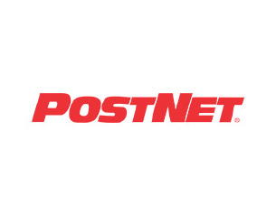 Logo da loja PostNet