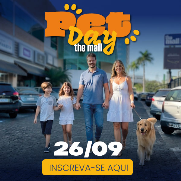 PET DAY